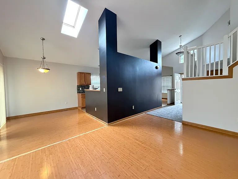 3145 Arborsye Ct — Photo 5