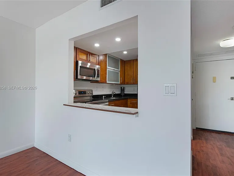 3731 N Country Club Dr #229 — Photo 17