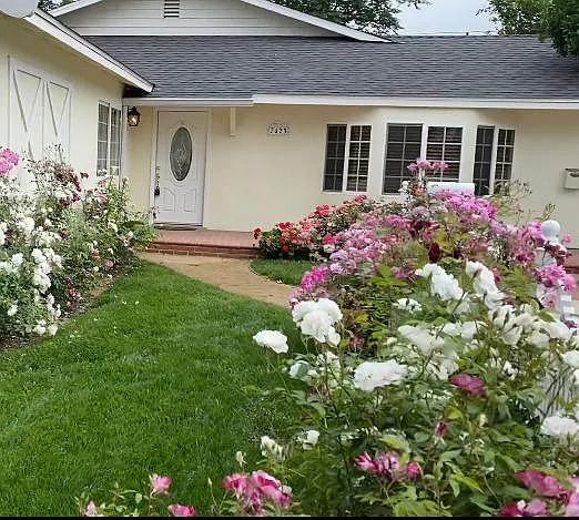 7423 Quimby Ave — Photo 2