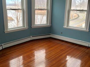 182 Furnace Brook Pkwy #2, Quincy, MA 02169