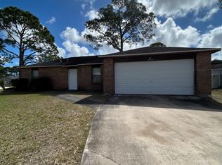 1395 Cox Ave NW, Palm Bay, FL 32907