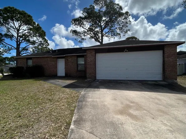 1395 Cox Ave NW, Palm Bay, FL 32907