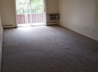 6415 Bridge Rd #104, Madison, WI 53713