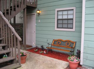 1830 Nicklaus Dr APT A, Tallahassee, FL 32301