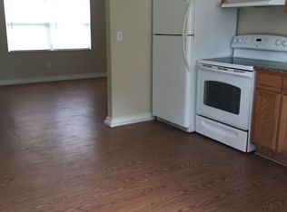 2420 N John Young Pkwy APT 4, Kissimmee, FL 34741