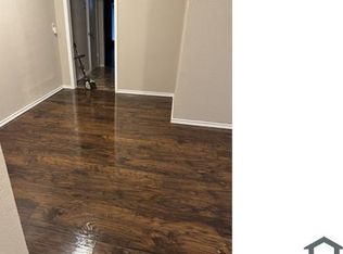 8307 Bunche Dr, Dallas, TX 75243