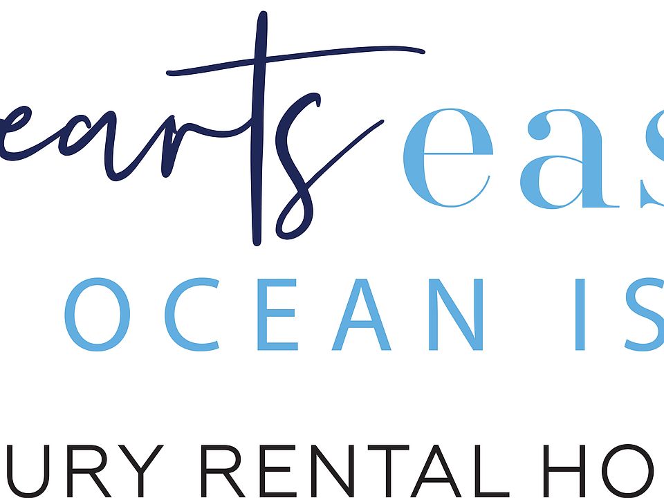 Luxury Rental Homes