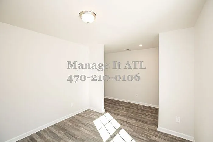 797 Shallowford Rd — Photo 45