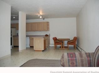 326 North Main Street #10E, Breckenridge, CO 80424