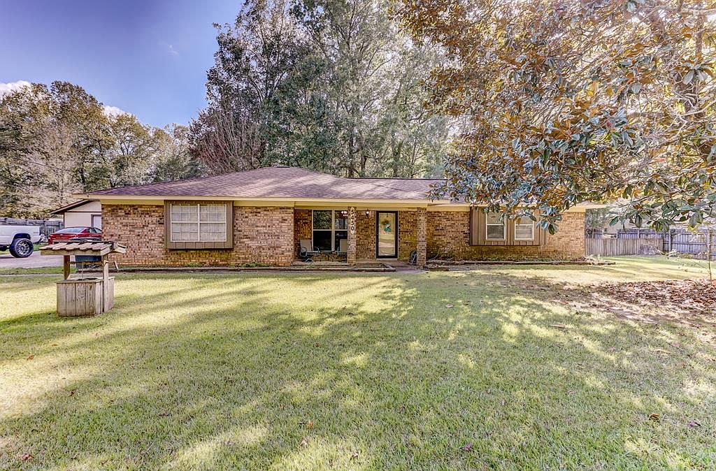 5450 Halls Ferry Rd, Vicksburg, MS 39180 Zillow