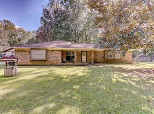 5450 Halls Ferry Rd, Vicksburg, MS 39180