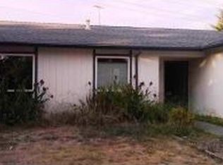 5761 Himalaya Way, Citrus Heights, CA