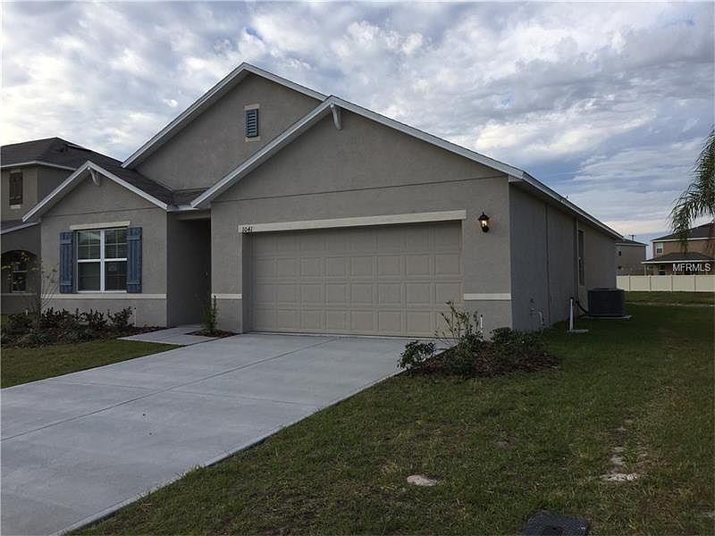 1st image of 1041 Brenton Manor Dr