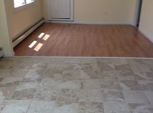 98 Beech St #1, Paterson, NJ 07501