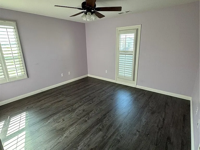 20323 W Livorno Way — Photo 13