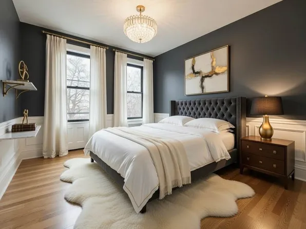 143 Starr Street image 1 of 13