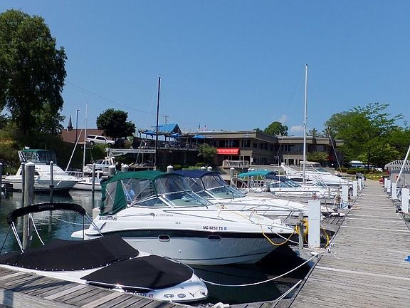4th image of 12755 S Marina Village Dr #91