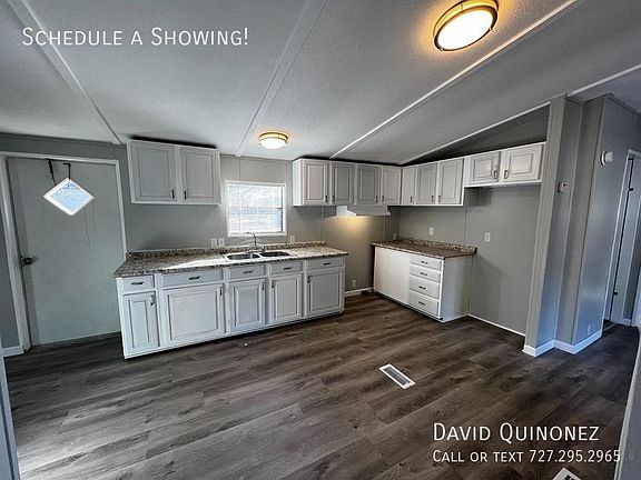 5th image of 316 Eagle Run Dr