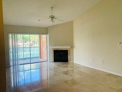 5th image of 3151 Clint Moore Rd APT 204