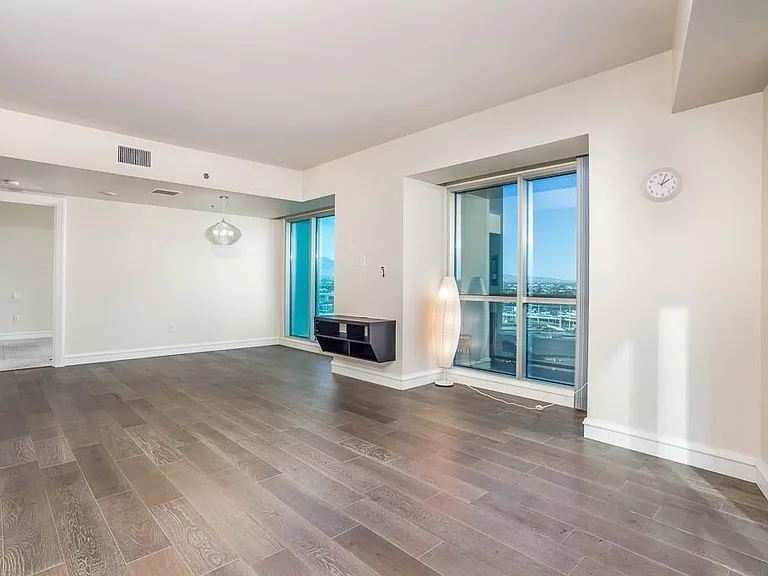 2700 Las Vegas Blvd S #1903 — Photo 5