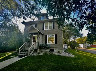 702 S Harrison St, Aberdeen, SD 57401