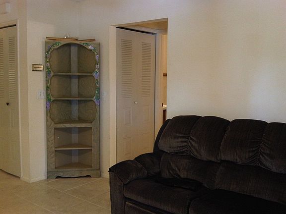 3rd image of 129 Reserve 101 Cir