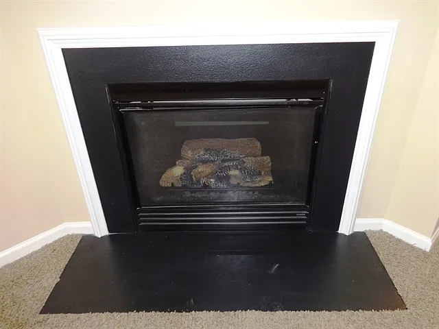 578 English Oak Cir — Photo 6