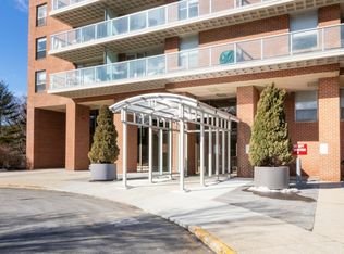 111 Perkins St APT 234, Jamaica Plain, MA 02130