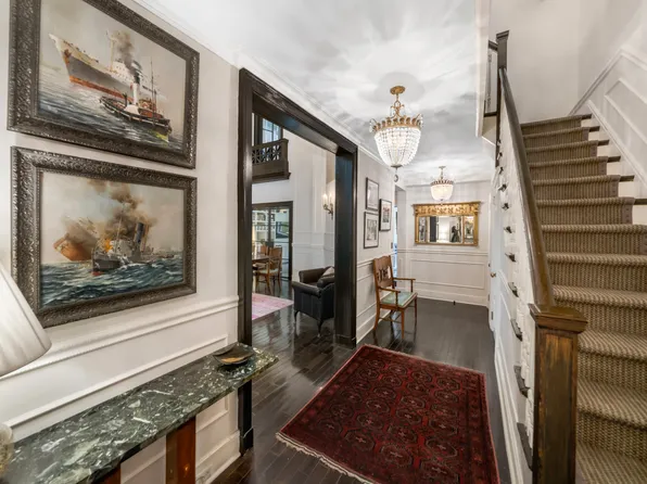 257 West 86th Street 34A image 3 of 11