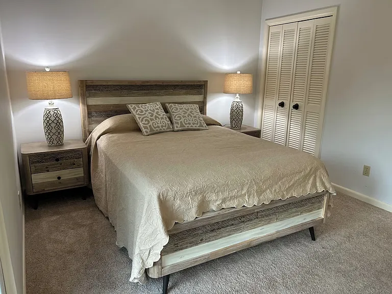 250 Sugar Gum Ln #229 — Photo 26