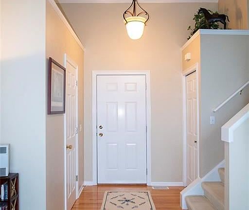 2nd image of 851 Norwegian Wood Dr