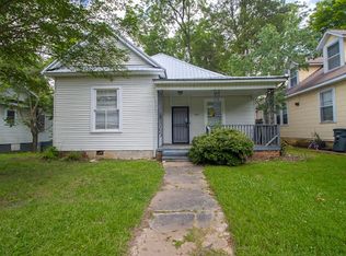 7524 2nd Ave S, Birmingham, AL 35206