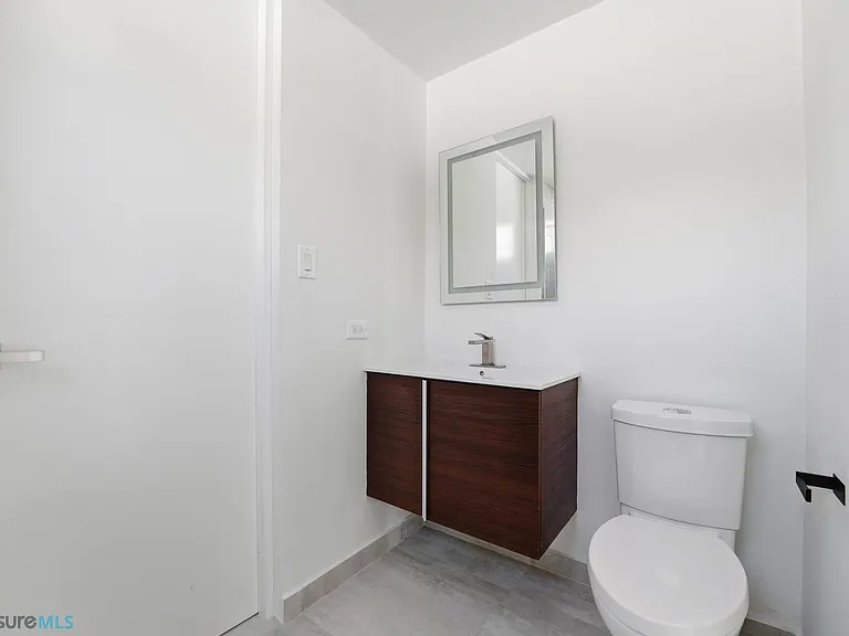 209 Camino De Los Ausubus — Photo 12