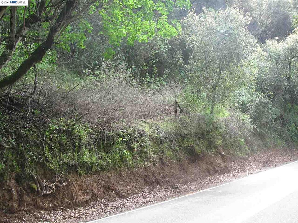 2nd image of 18450 Cull Canyon Rd