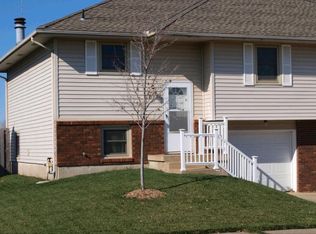214 Bedford St, Gardner, KS 66030