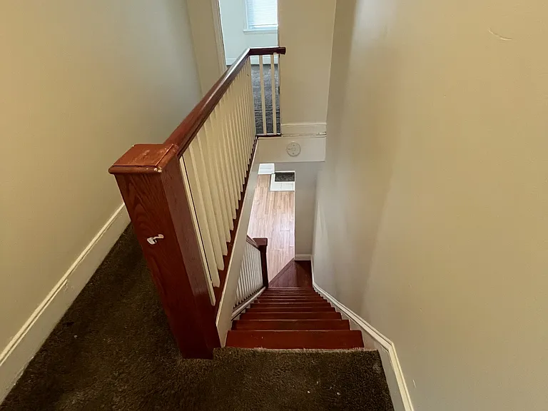 2947 Kip St — Photo 11