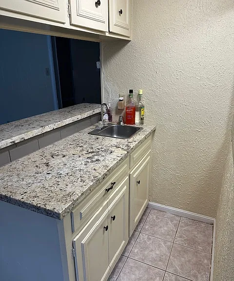 5914 Green Falls Dr — Photo 18