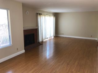 1412 Palm Ave, San Mateo, CA 94402
