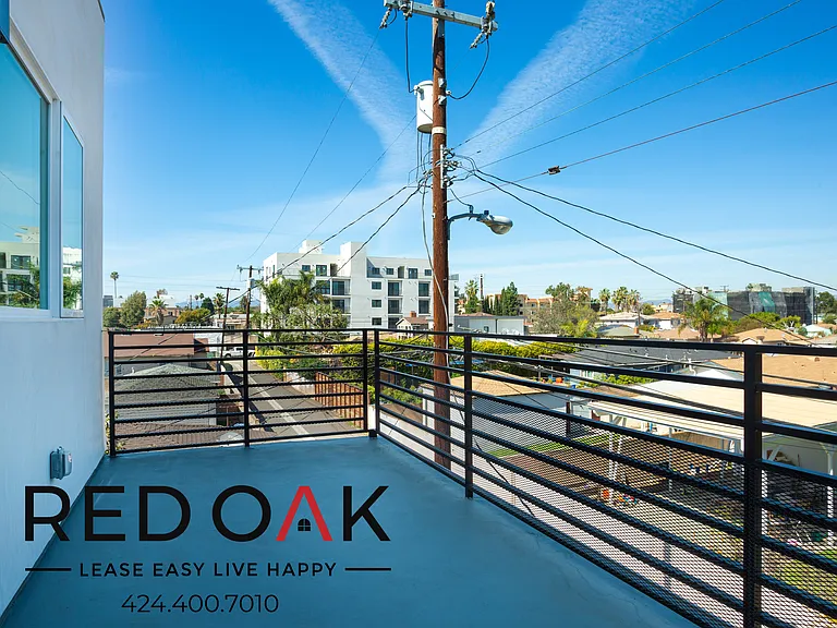 4444 S Slauson Ave #4444 — Photo 8