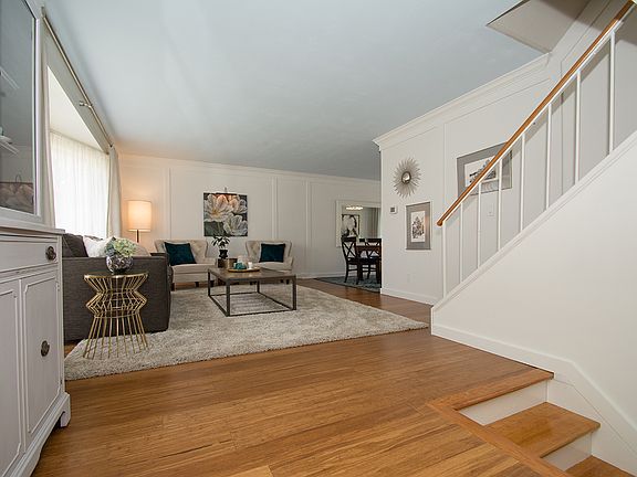 4th image of 139 Knox Dr