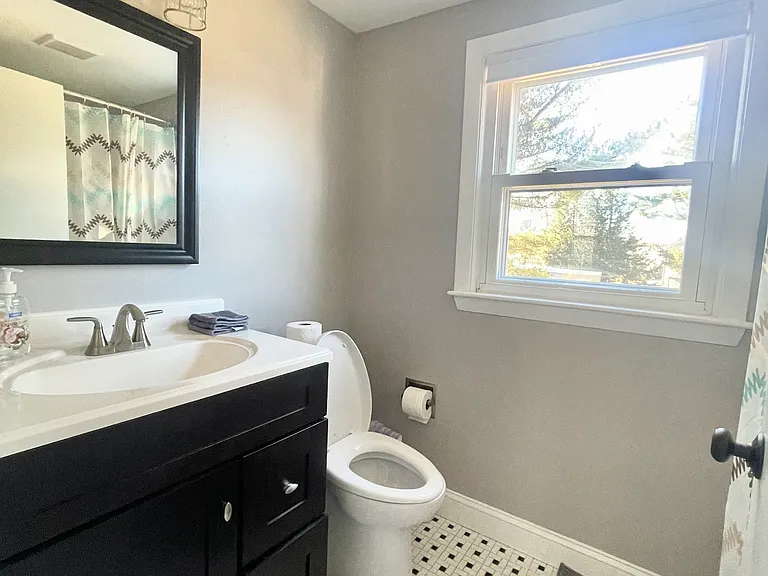20 Emanual Dr — Photo 21