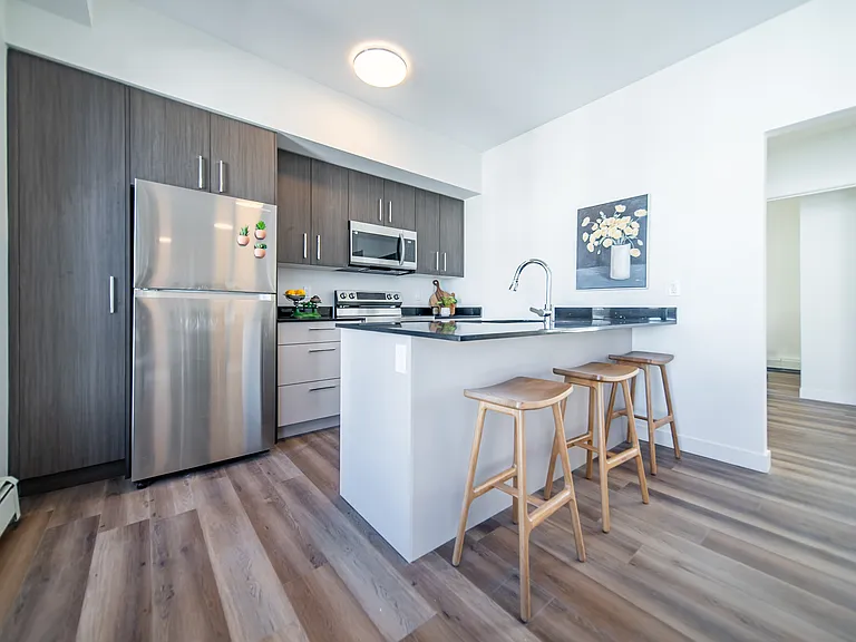 1400 27th St SW — Photo 12