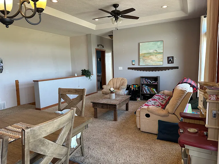 Lake View Dr — Photo 11
