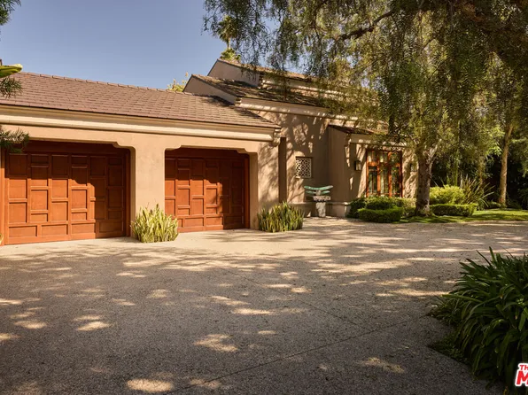 414 Lomond Ave, Los Angeles, CA 90024