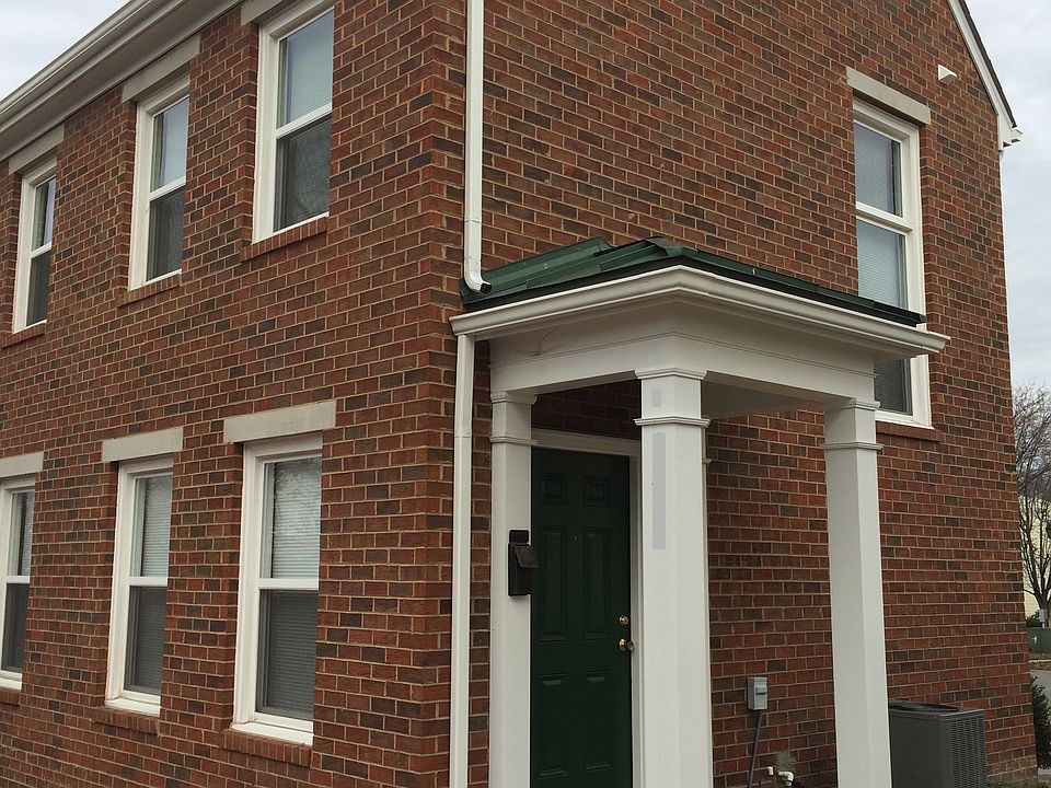 1st image of 2310 E Clay St