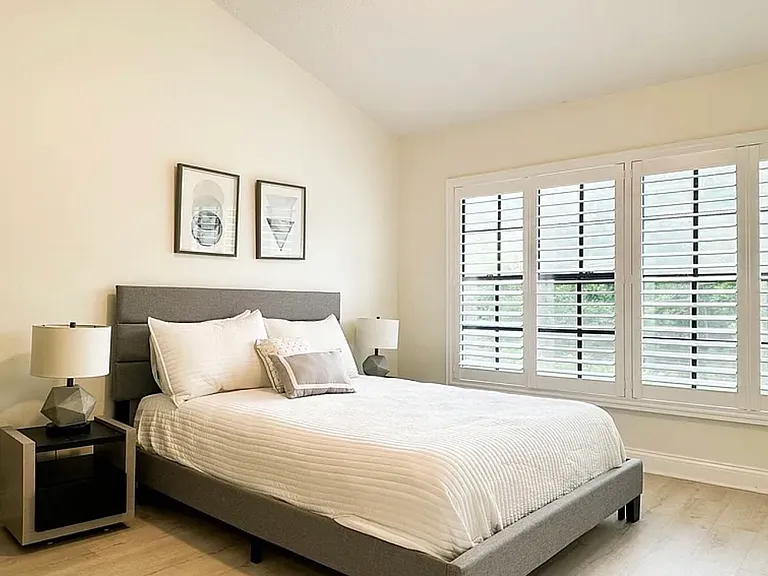 5100 Burchette Rd #3002 — Photo 7
