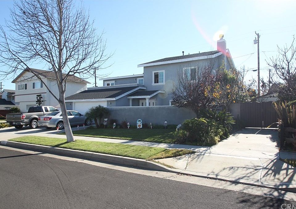 1st image of 5022 Onyx St