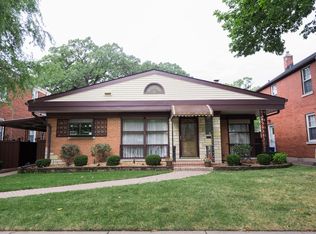 2204 N 77th Ct, Elmwood Park, IL 60707