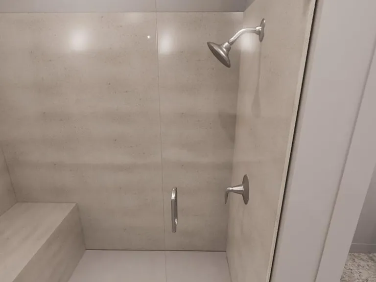 3405 Client Cmn — Photo 7
