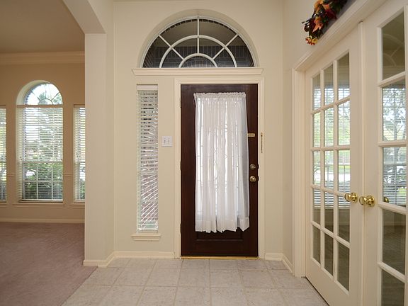 5th image of 6206 Harbour Gateway Ln